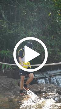 BIB:  <button type="button" onclick="openModal(27530702)" class="btn btn-primary btn-sm float-right" data-toggle="modal" data-target=".modal-high-quality">
                <i class="fa fa-download"></i> Download
                </button>